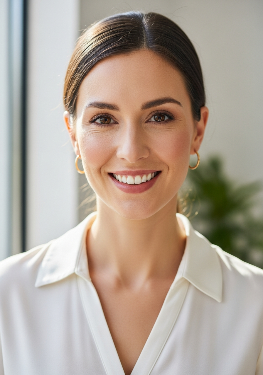 Преподаватель курса Writeza